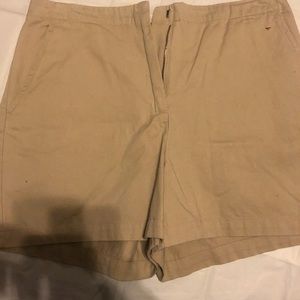 NWT women’s Shorts